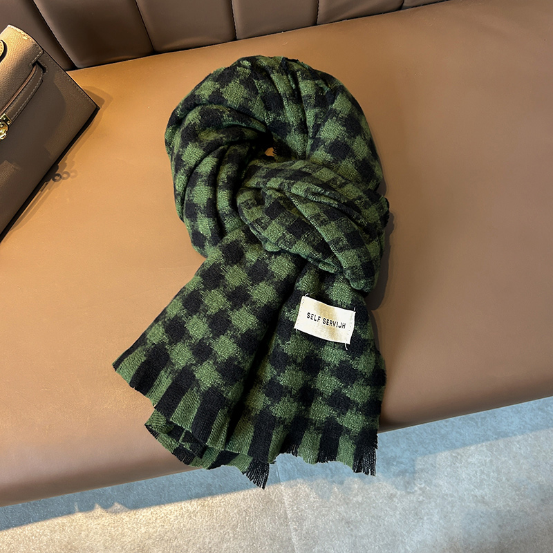 潮流精品,品质保证