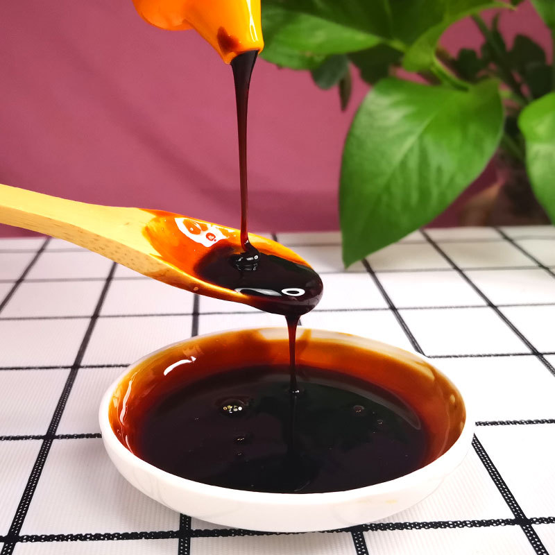 树德 红枣浓缩果汁 网红零食冲饮 配伍蜂蜜饮料咖啡