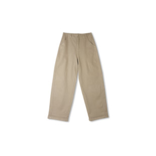 长108起 裤 脚可卷边 定制长绒窄版 5715 牛仔裤 二米专属