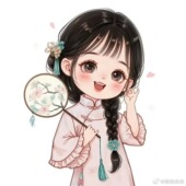 上衣SY005 经典 二米粉丝专享 宋锦工艺新中式