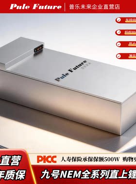 九号电动车直上锂电池72V大容量