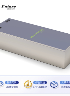 适用于九号E100/E125/E200P/E300直上锂电池72V宁德时代三元单体