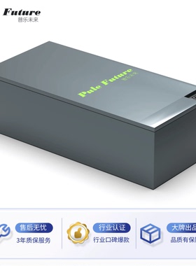 适用于九号Q80C/Q85C/Q30/Q90直上锂电池大容量60V72V48v宁德单体