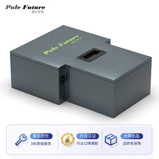 t型锂电池60v大容量小力鹰电动车宁德三元 大单体锂电池48v72v