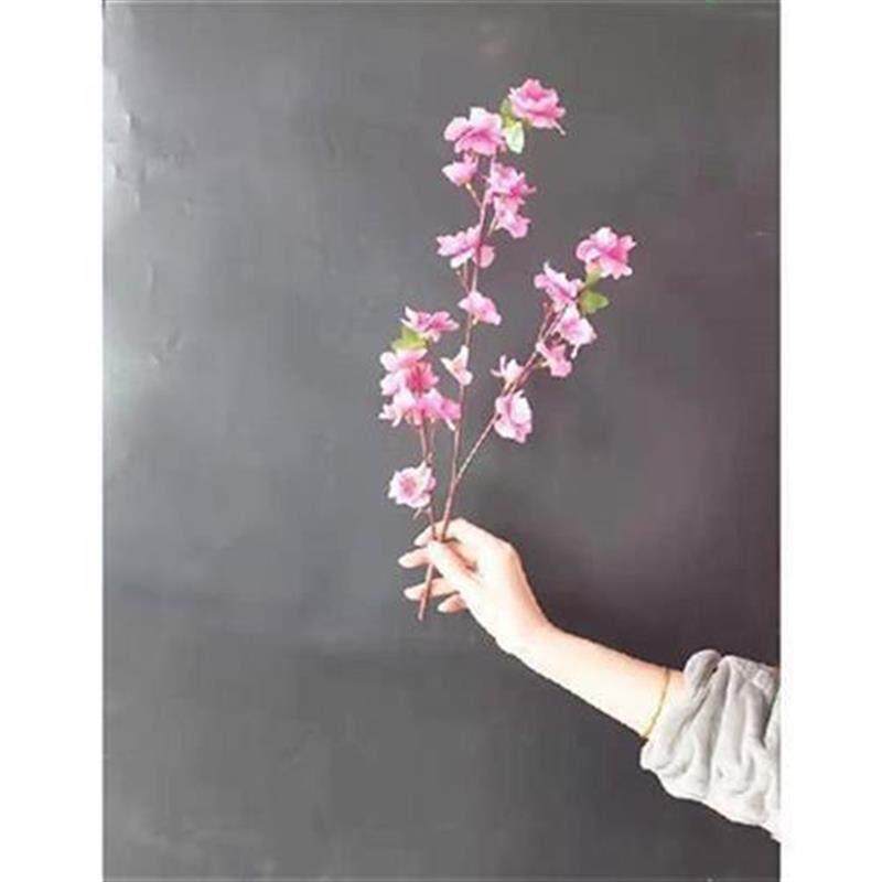 西游记杏仙何必西天万里遥舞蹈粉色桃花仿真红色腊梅花桃夭儿童花,运动/瑜伽/健身/球迷用品,更多舞蹈配饰,淘宝优惠券,粉丝福利购,淘宝优惠卷