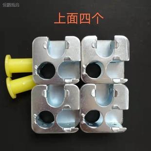 月亮椅钓鱼配件户外钓椅配件折叠凳子便携式休闲椅露营马扎坐大全