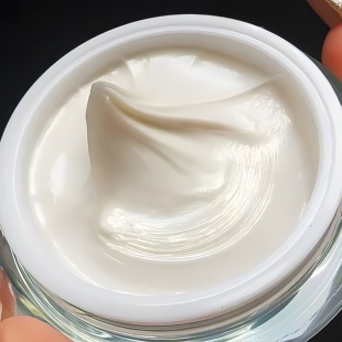 人参胎盘膏▏天然.内养肤 焕白 淡班 紧致 抗衰 紧致 抗细纹