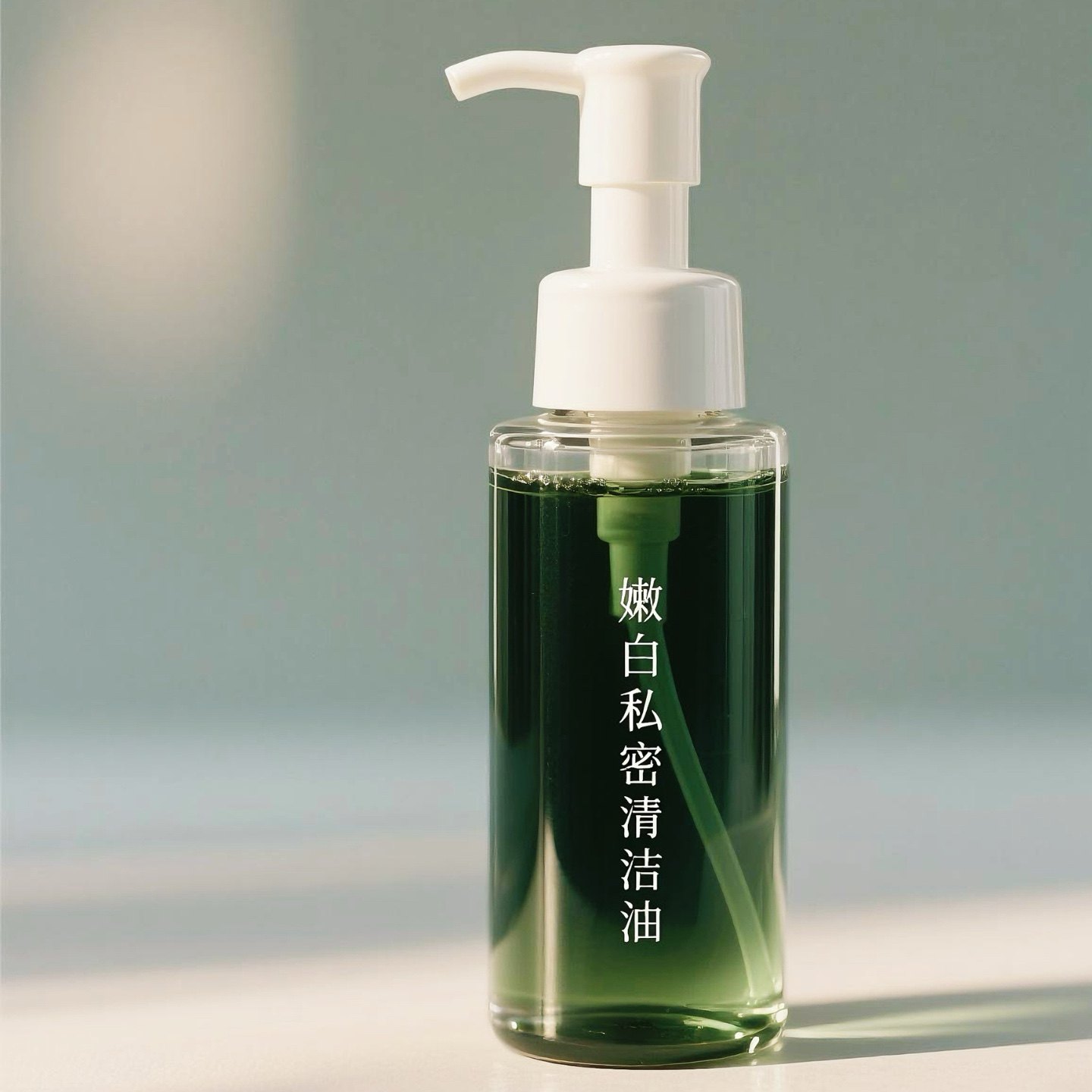 私处护理清洁油 | 私密屏障 无防腐 温和清洁滋养 代替洗液,洗护清洁剂/卫生巾/纸/香薰,私处保养,淘宝优惠券,粉丝福利购,淘宝优惠卷