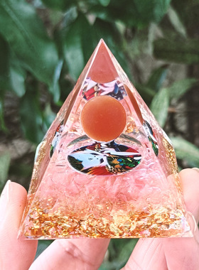 优化后的淘宝商品标题