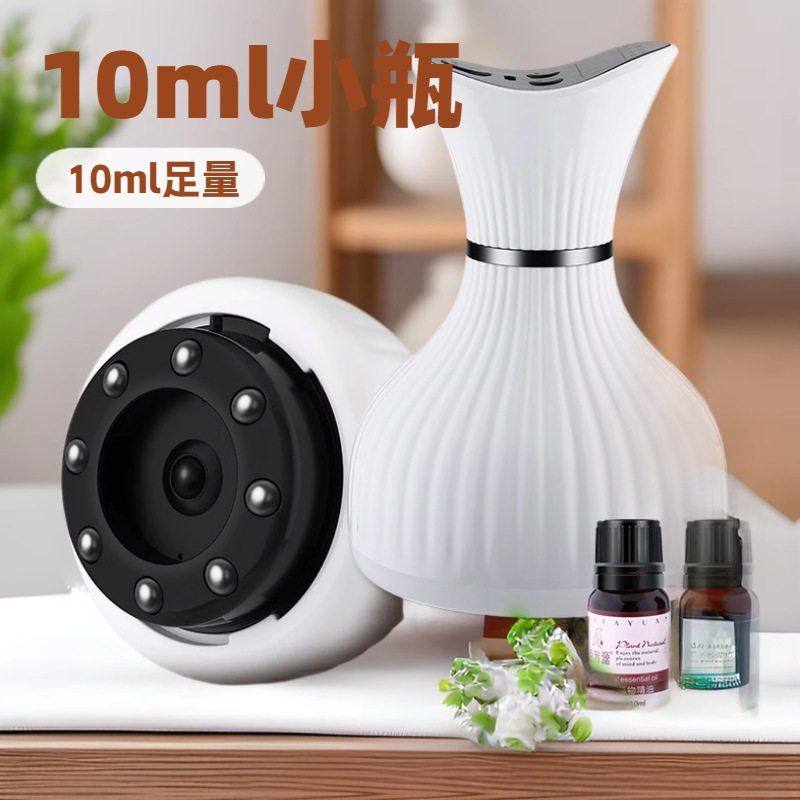 新款家用电动刮痧仪肩颈经络刷家用护理仪器腿部按摩仪电子拔器,个人护理/保健/按摩器材,其它按摩器材,淘宝优惠券,粉丝福利购,淘宝优惠卷