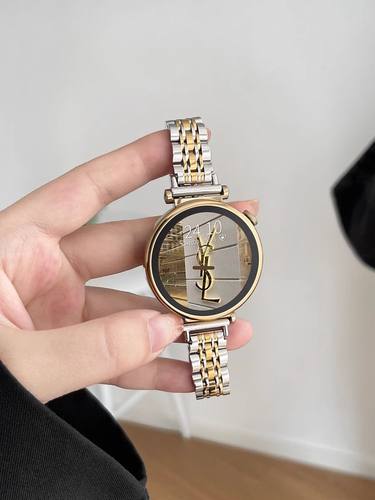 sanD-P华为gt4gt3七株不锈钢表带