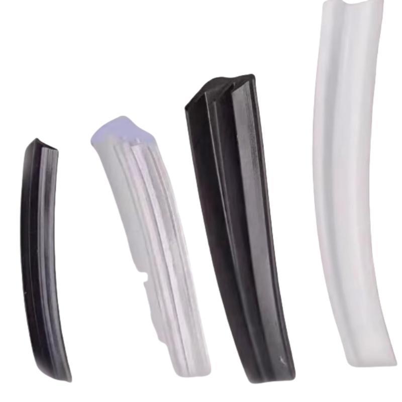 面板压条AML71-A AML71-B AML72-A AML72-B AML71-C AML72-C灰色