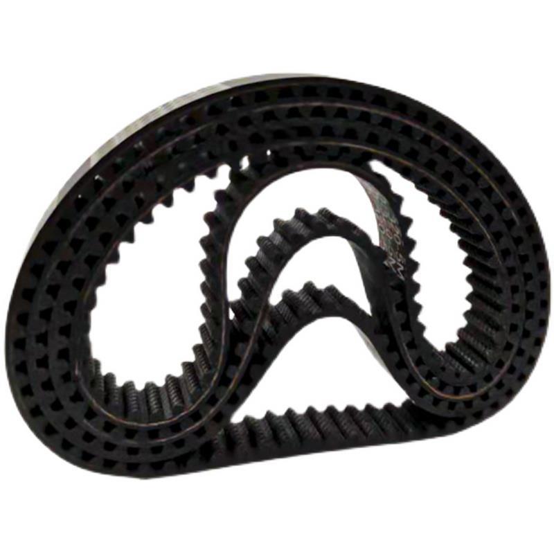 同步带PTBN P2M P3M P5M P8M - 060 100 150 200 250 300 500