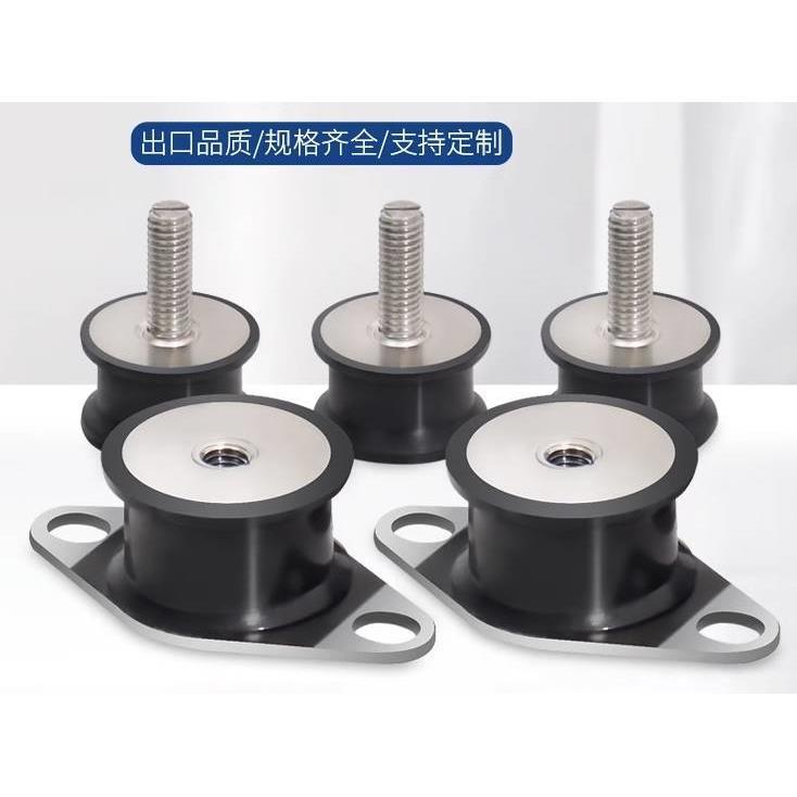 BGONA DBGONA EBGONA12160 15150 20150 20200 25180 30180 40250