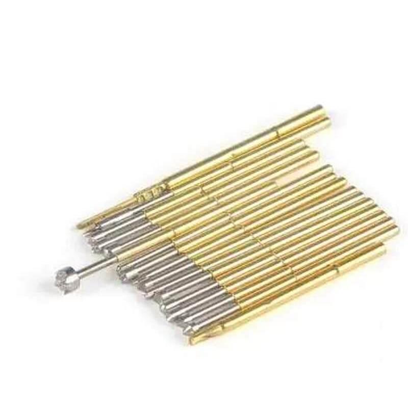 怡和达PLB02/03-A1/B/D/E2/F/H/L PRB01-V/VC/W1C/W2/W2C36探针30