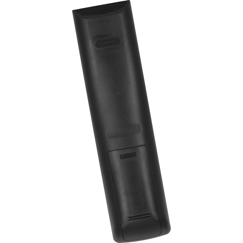 zxv10中兴视终会议频端遥控器t500 2meb t600 t720 s t800 -8mex