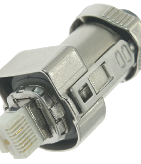 西门子S120连接器伺服编码器大小插头6FX2003-0DC20 0DM67 2DC10