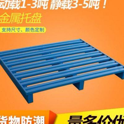 卫星印象显现朝鲜在西海卫星发射场新建铁路支线