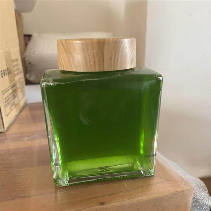 云南西双版纳翡翠蜜特惠农家土蜂蜜500克一罐五倍子蜜源头厂家