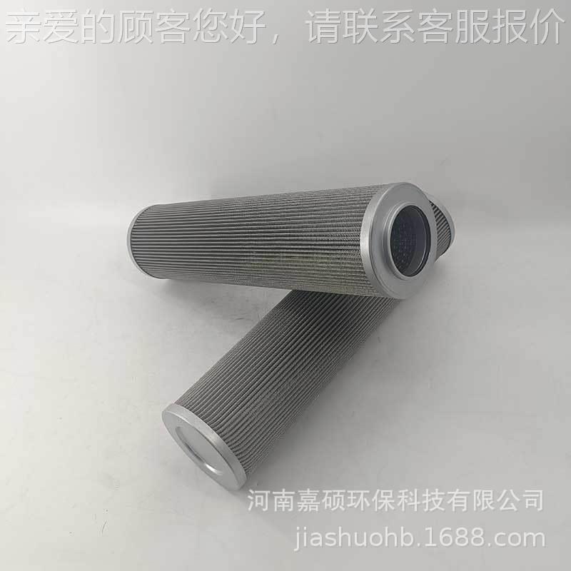 滤油CMP机油机动配件滤芯 硕QF9891004H 嘉C环保