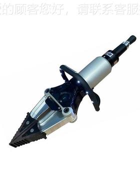 消防救援分离扩~张器单接口压扩张器GYZ07020037-64K123/730带灯