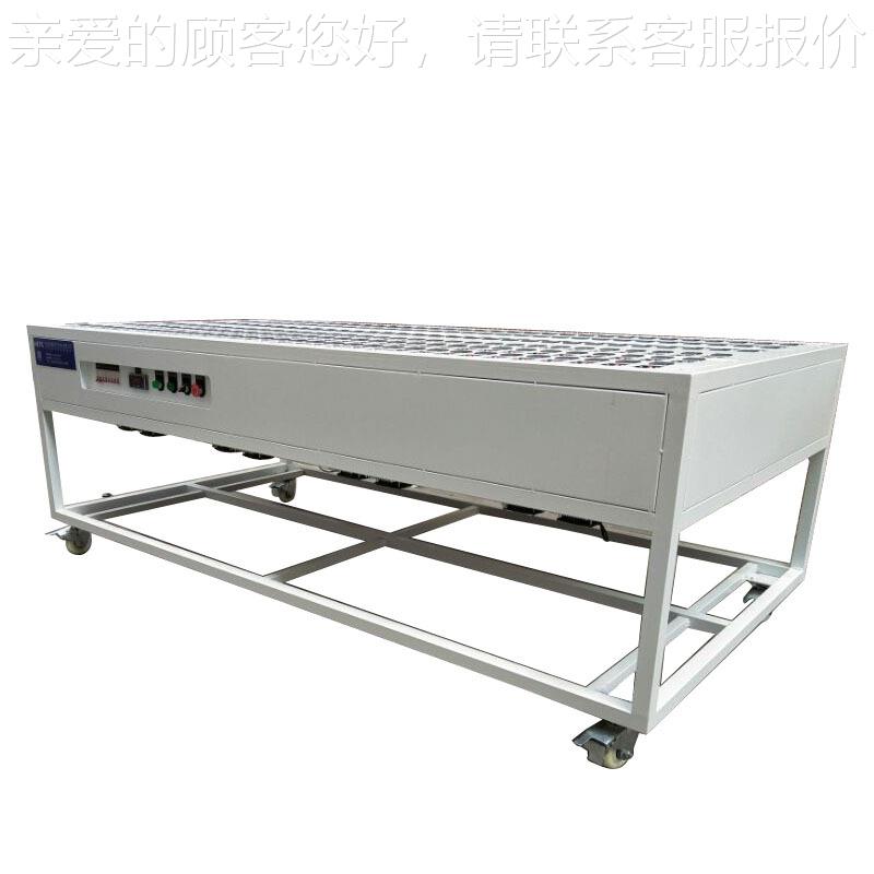 40W卧式充压电器老化电子架器设备常温RIT电源葳海适配变器节能