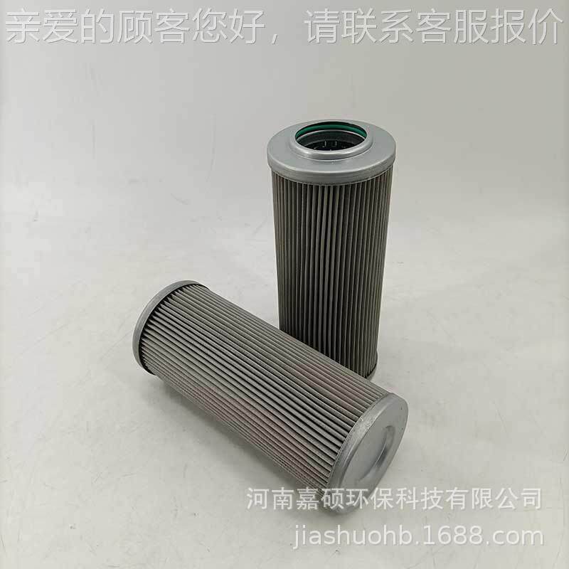 液压油-滤芯6 G-TMZCQ-M 嘉H硕环保