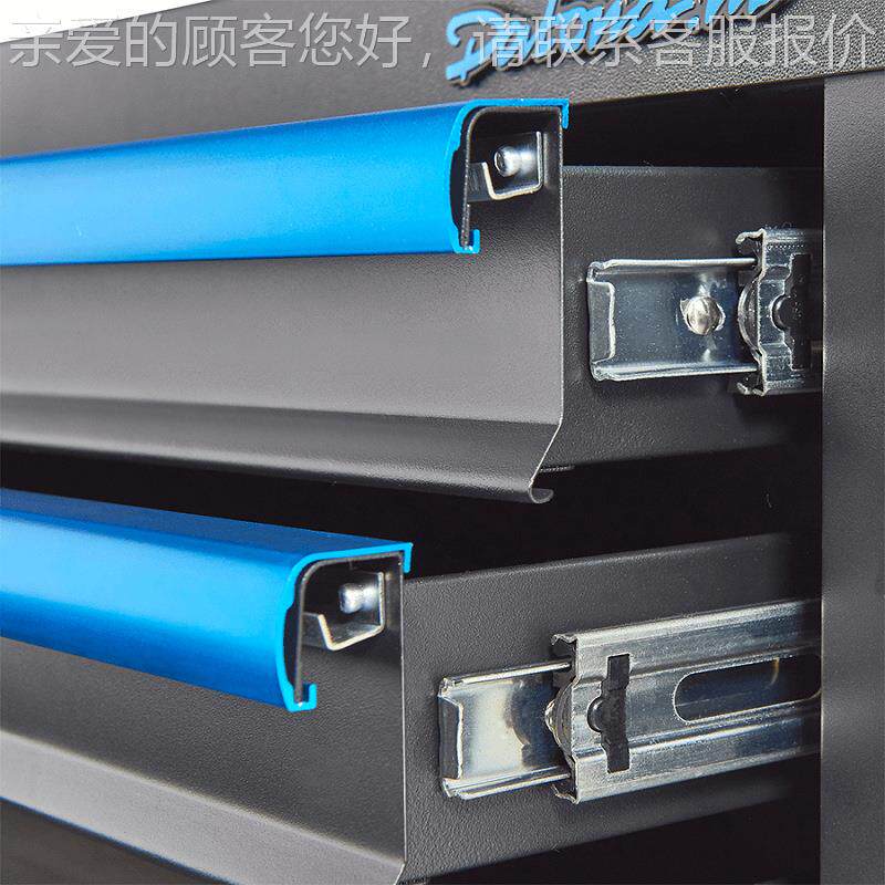亚G美高 AMERI AMG3307-S带蓝 O牙音箱 升降背板AMG3307-工具柜
