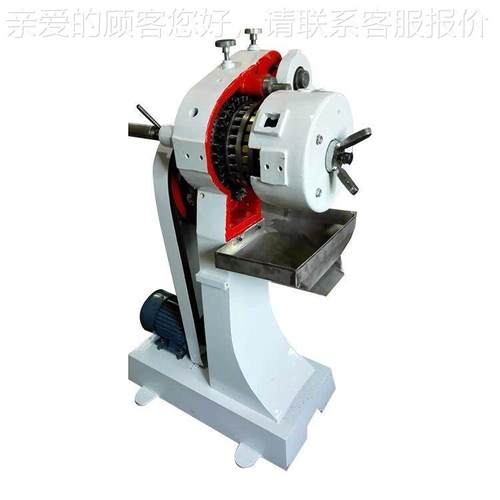 冲Y糖28确H成9854型机