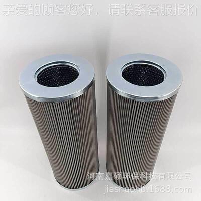 SSJ厂油除杂滤芯 21电FC1品428-140*400过/14