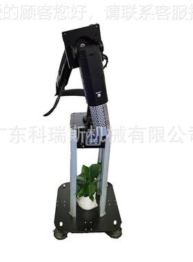 吹厂家SVY销能智直高速线机