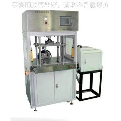 厂手家直销KHD6100低压注塑机 机US数据线电池注塑机 1600H塑胶B