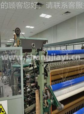 厂BC272GFH家直销 粗纺梳毛机配件 BG272FH C带120218 皮轮