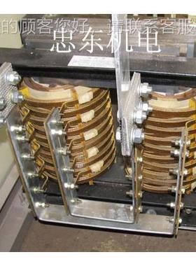 襄阳进相 机变压器DB-DB8VADB-1KVA DBK-12KV0A DB-15KVA DB-18KV