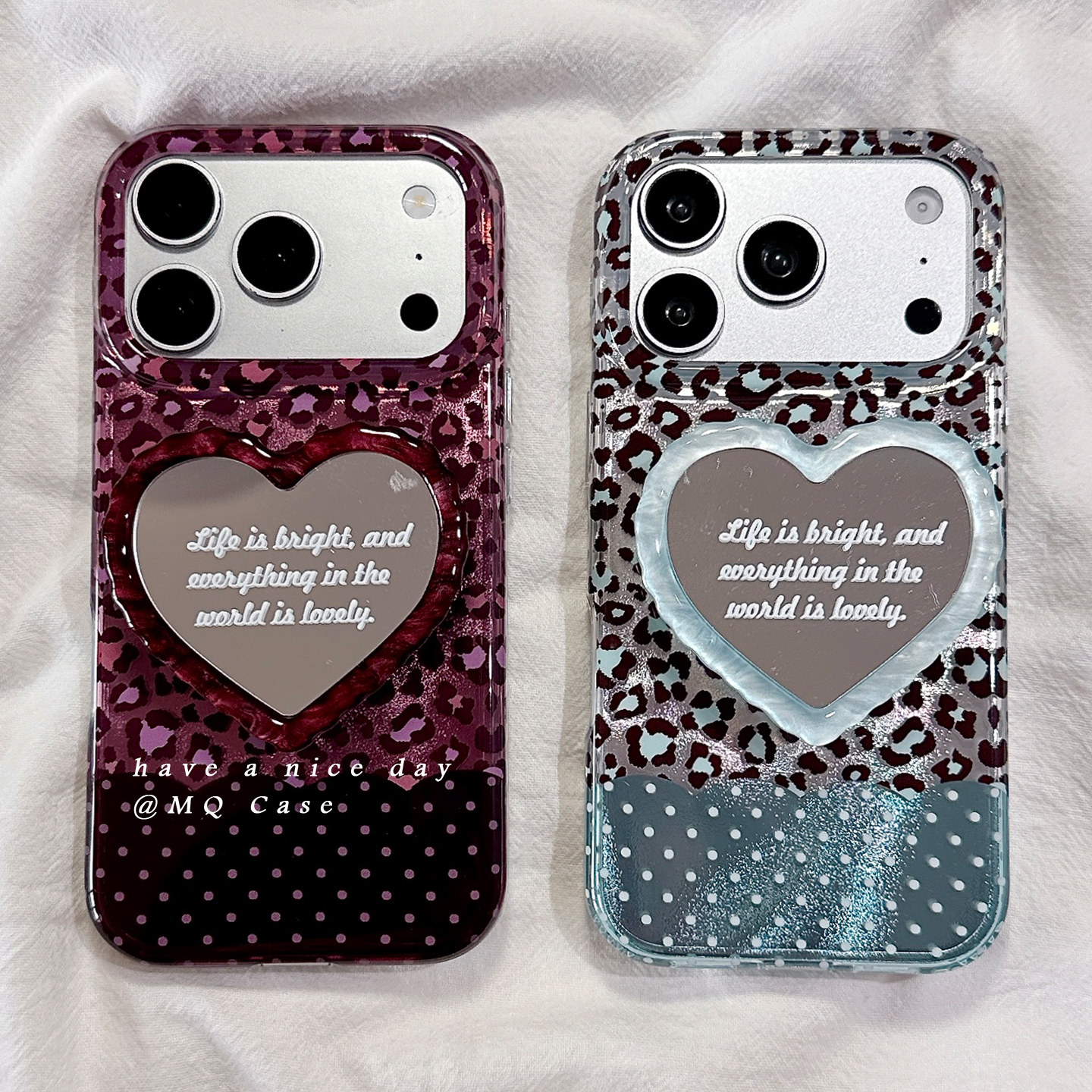 适用于iPhon简约小众ins手机壳