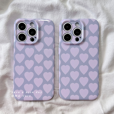 适用于iPhoneTPUins手机壳