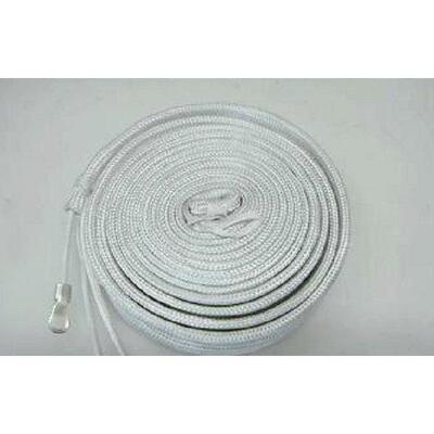 玻璃纤维加热带 5M 220V 600W