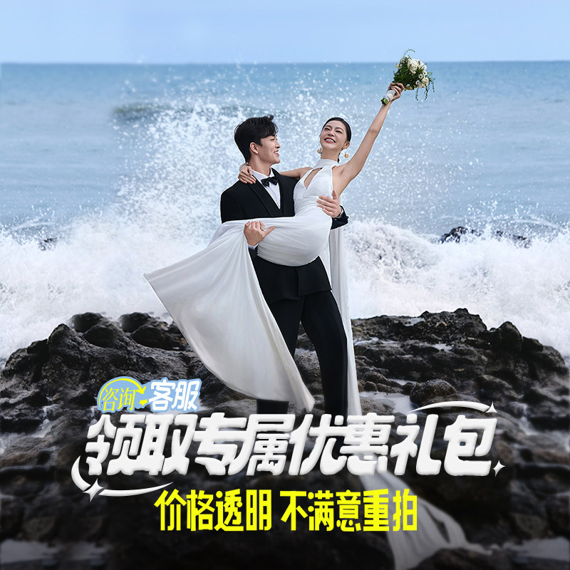 北遇映画杭州南京厦门婚纱照摄影夕阳纪实氛围