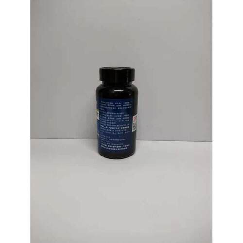 BRF迪尔康富牌维丽生素C咀嚼片60粒美/瓶
