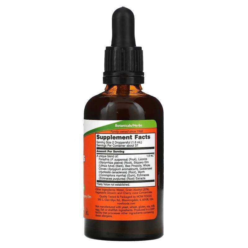 LTO诺胶奥蜂提取 物，2液量盎司（60 毫,升）