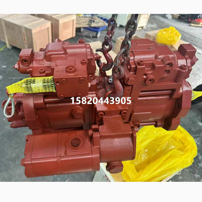 Variant 5937519270400
