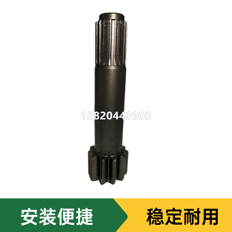 Variant 5762952488945