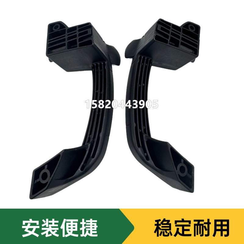 Variant 5931992190368