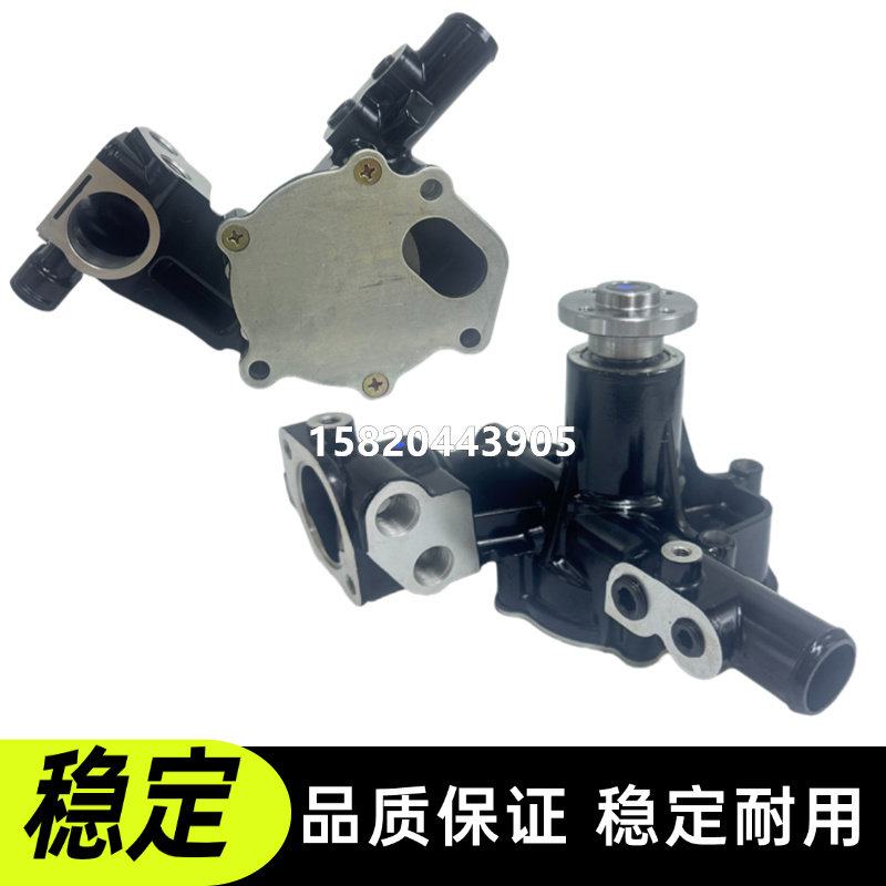 Variant 6058314806227