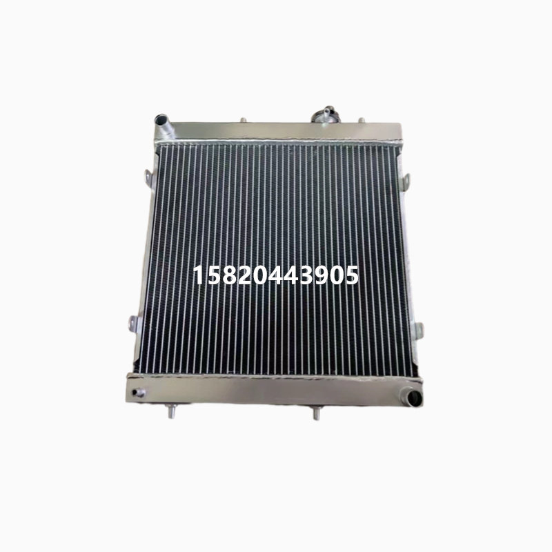 Variant 5940556511119