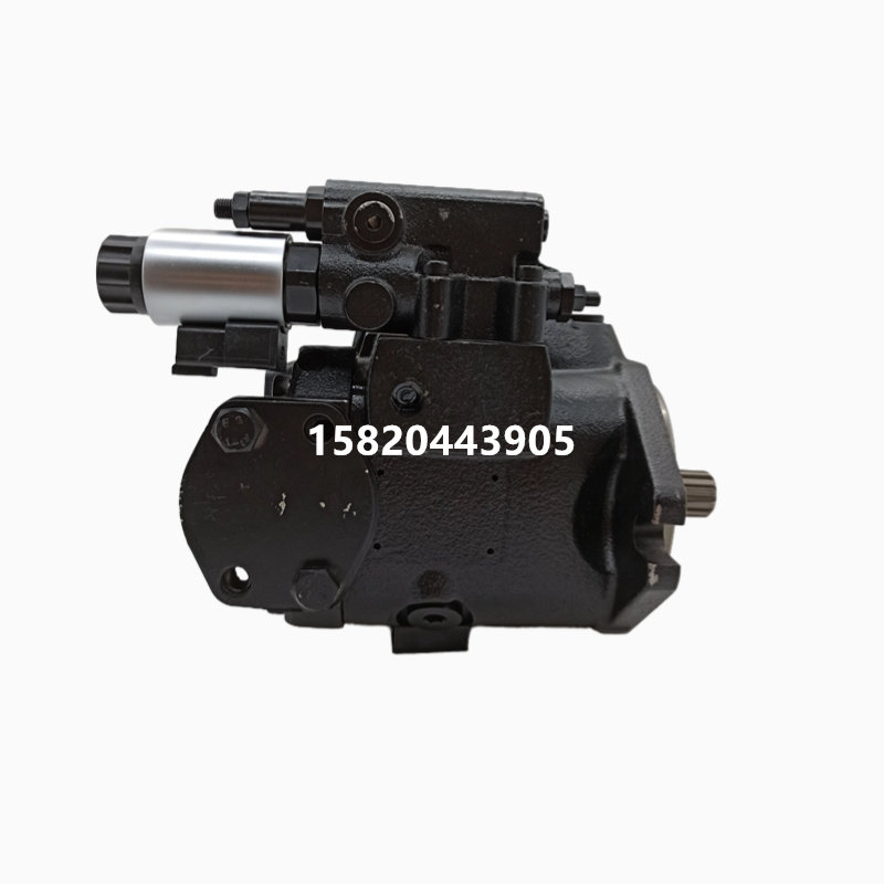 Variant 5984678211875