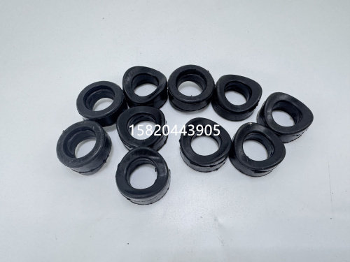 Variant 6013997491831