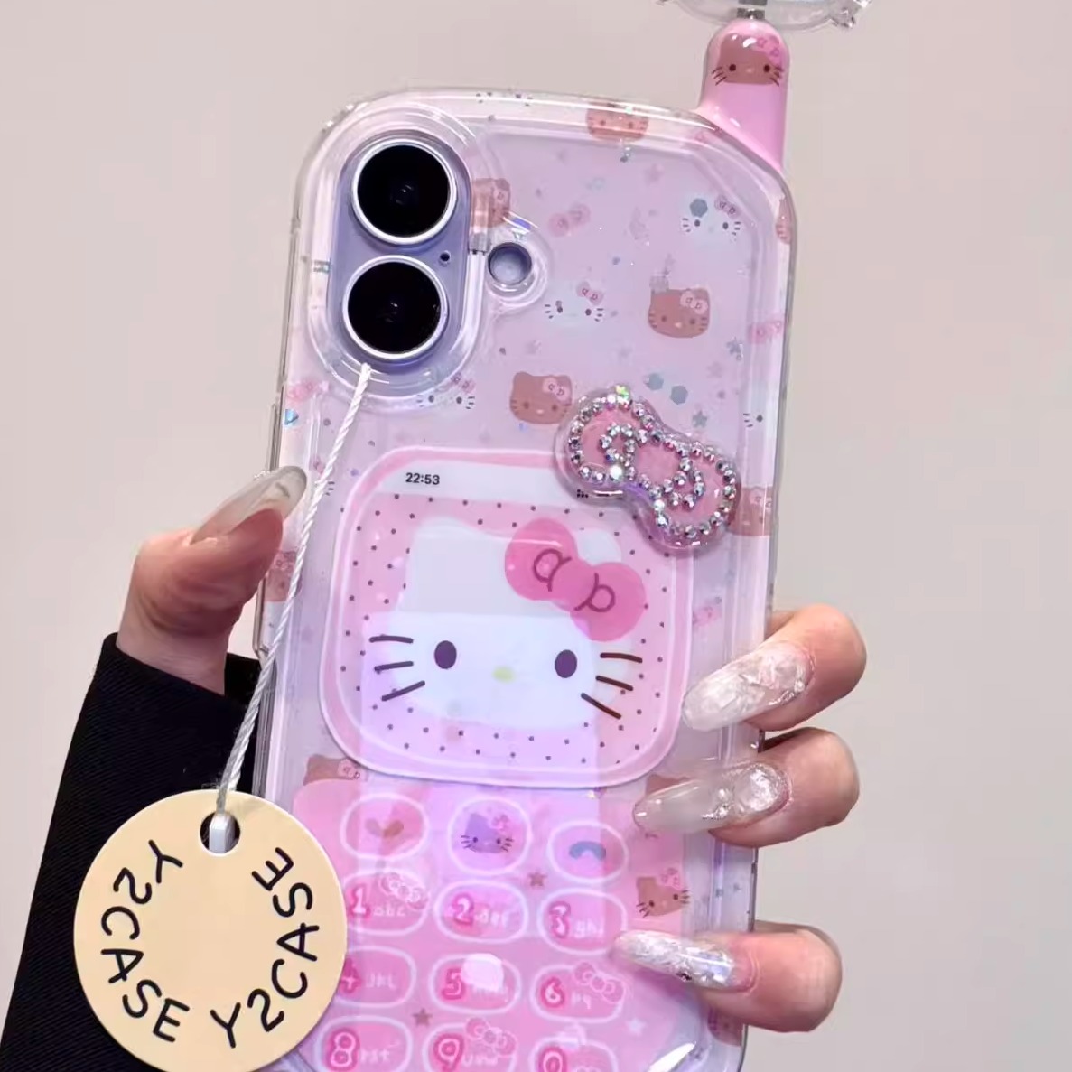 潮流精品，品质保证