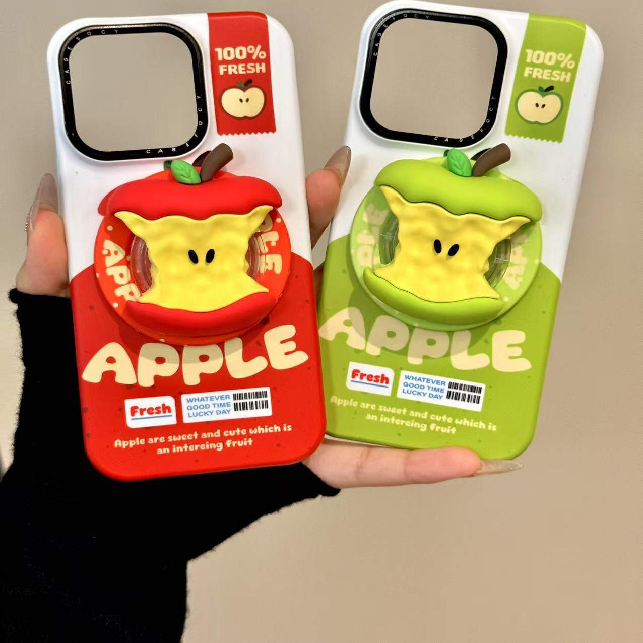 潮流精品,品质保证
