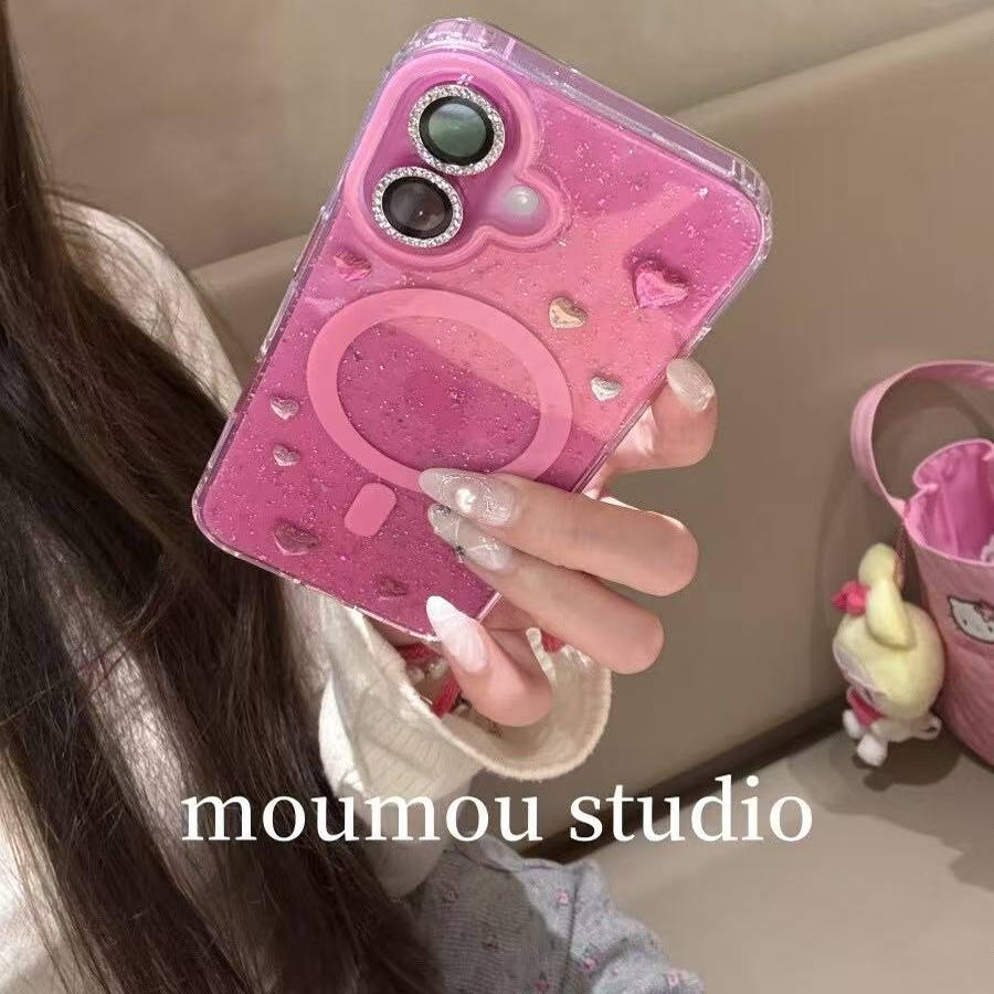 潮流精品，品质保证